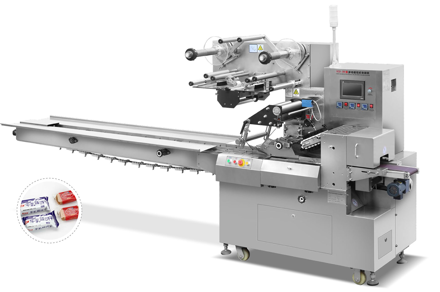 1724899308172240.png c0fe3262b5cd51696d55a15c6e2cb67e_144612796528.png